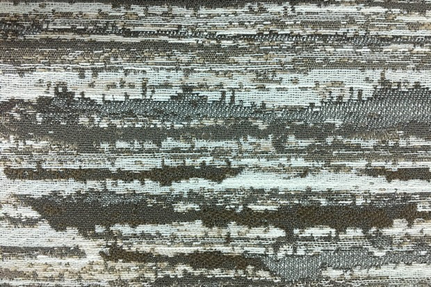 WOOD & STONE 1/ 25
