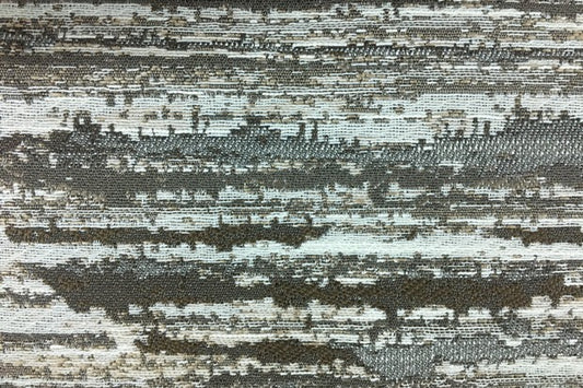 WOOD & STONE 1/ 25
