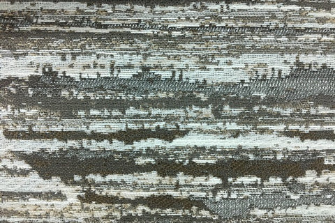 WOOD & STONE 1/ 25