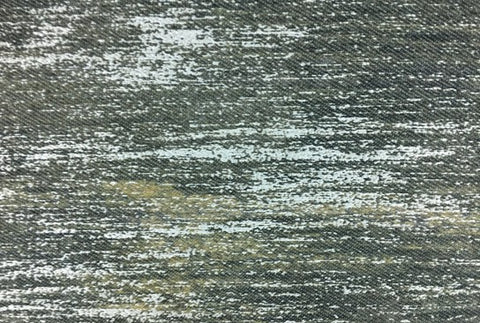 Wood & Stone II/260