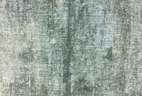 Wood & Stone II/261