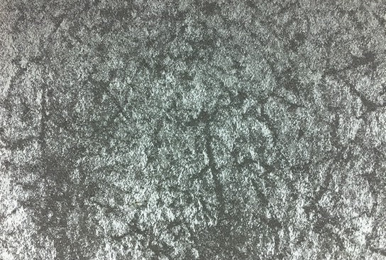 Wood & Stone II/264