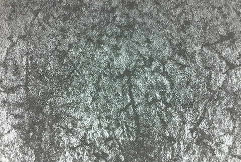 Wood & Stone II/264
