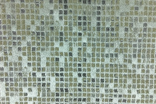 Wood & Stone II/265