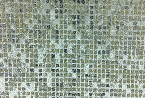 Wood & Stone II/265
