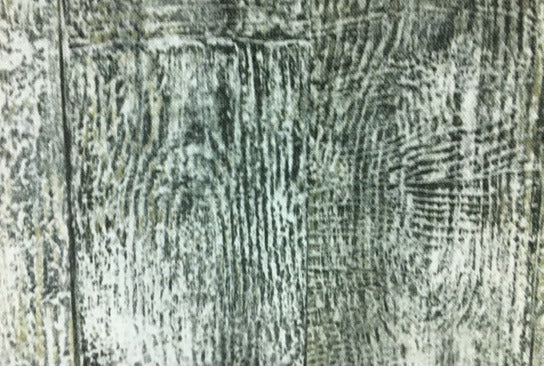 Wood & Stone II/268