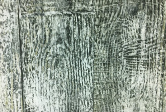 Wood & Stone II/268