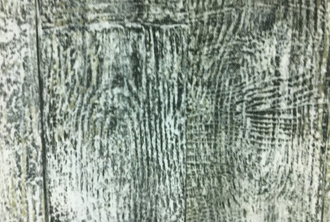 Wood & Stone II/268
