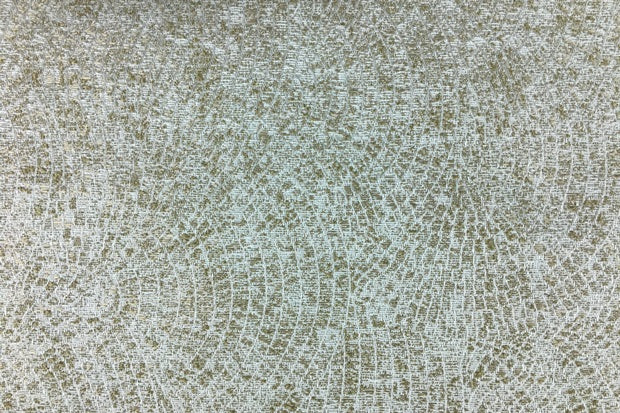 WOOD & STONE 1/26