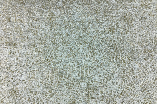 WOOD & STONE 1/26