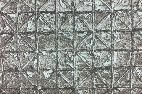 WOOD & STONE 1/27