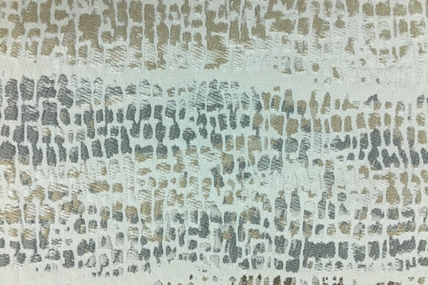 WOOD & STONE 1/28
