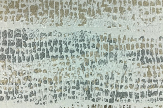 WOOD & STONE 1/28