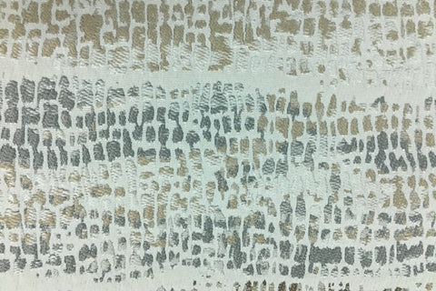 WOOD & STONE 1/28
