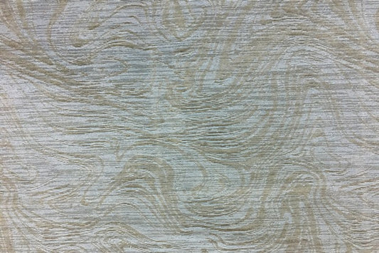 WOOD & STONE 1/02