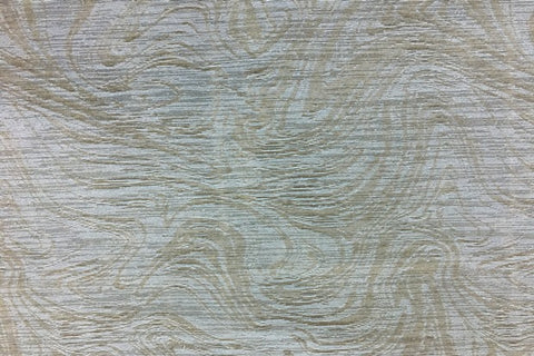WOOD & STONE 1/02