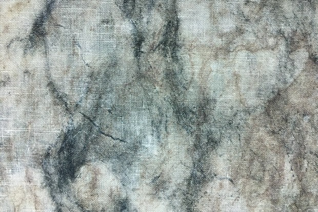 WOOD & STONE 1/33