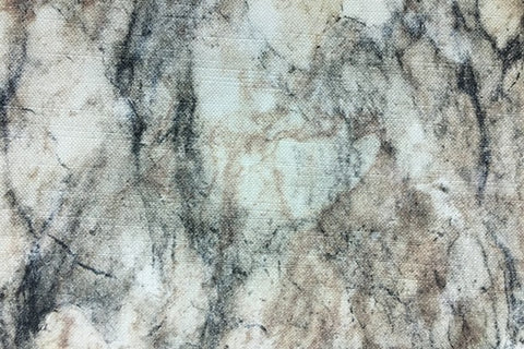 WOOD & STONE 1/34
