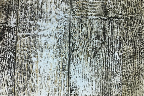 WOOD & STONE 1/36
