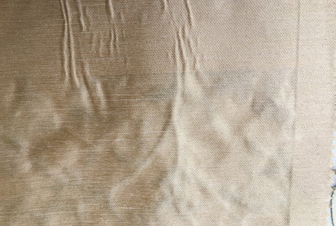 Handcraft /37
