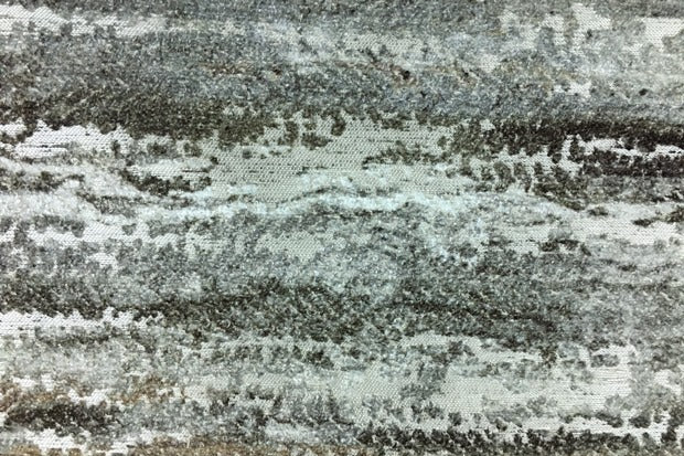 WOOD & STONE 1/45