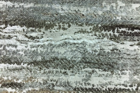 WOOD & STONE 1/45