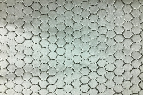 WOOD & STONE 1/49