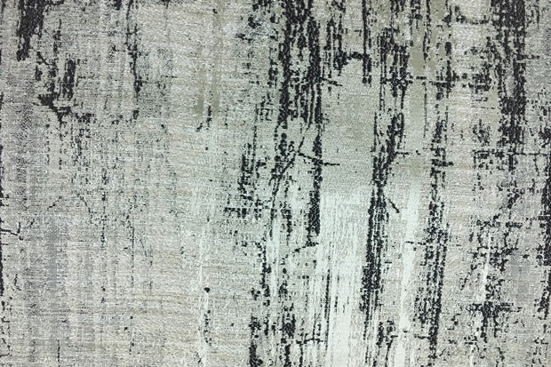 WOOD & STONE 1/04