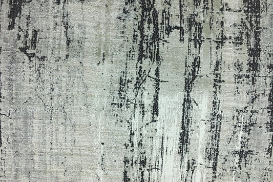 WOOD & STONE 1/04