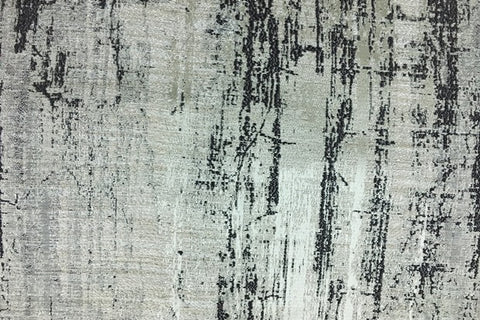 WOOD & STONE 1/04
