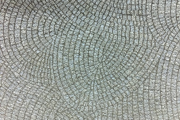 WOOD & STONE 1/05