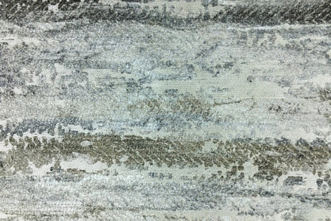 WOOD & STONE 1/53