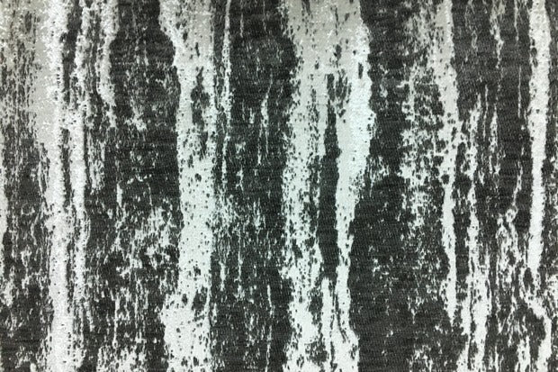 WOOD & STONE 1/54