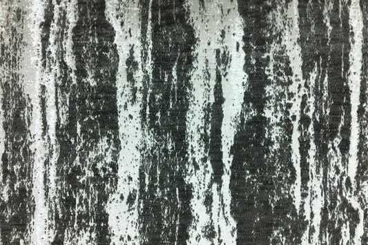 WOOD & STONE 1/54