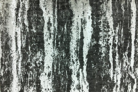 WOOD & STONE 1/54