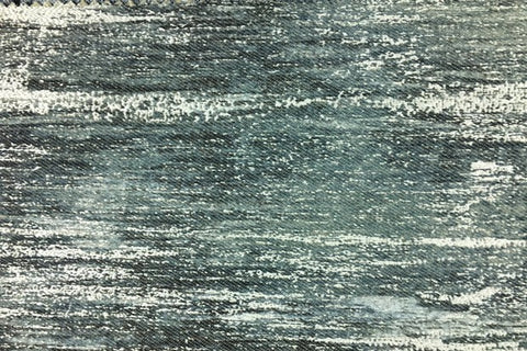 WOOD & STONE 1/56