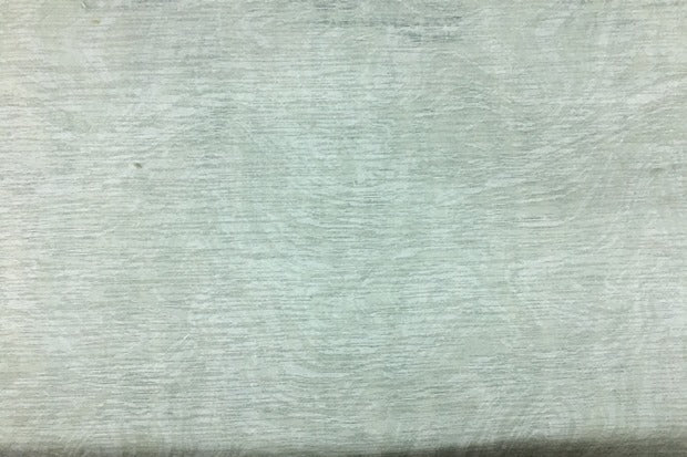 WOOD & STONE 1/58