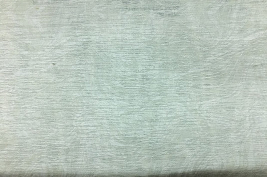 WOOD & STONE 1/58
