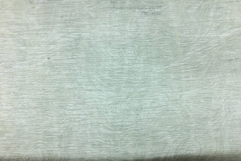 WOOD & STONE 1/58