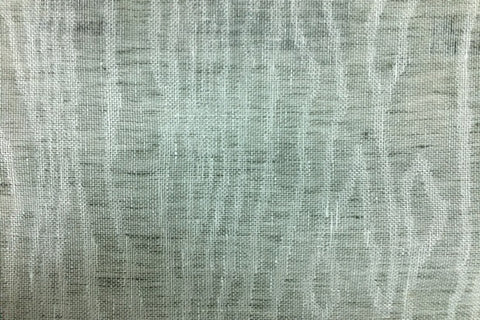 WOOD & STONE 1/59