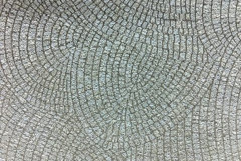 WOOD & STONE 1/05