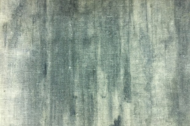 WOOD & STONE 1/66