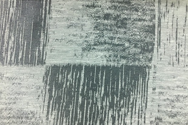WOOD & STONE 1/67