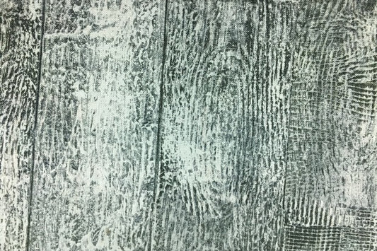 WOOD & STONE 1/68