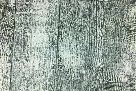 WOOD & STONE 1/68