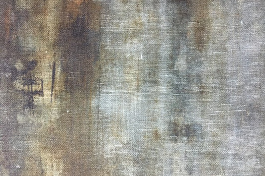 WOOD & STONE 1/07