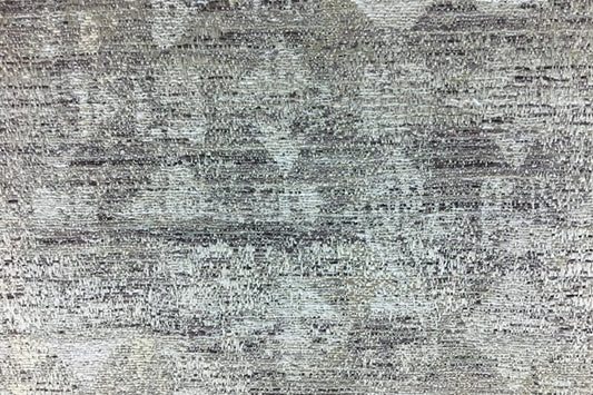 WOOD & STONE 1/09