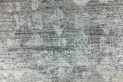 WOOD & STONE 1/09