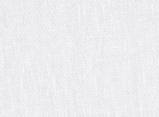 15558/11