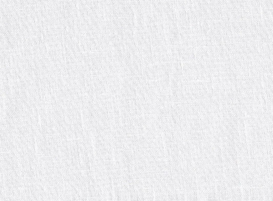 15558/11